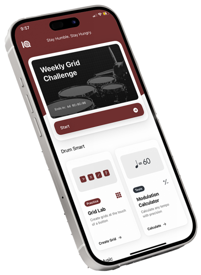 App Dashboard Mockup Edited@0.33x